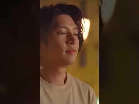 Girl, do you remember me?😎 #灿烂的风和海 #BeginAgain #孙阳 #陈昊宇 #钟楚曦 #韩东君 #cdrama