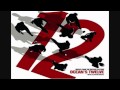 Ocean's 12 OST _David Holmes - Yen On A Carousel - Kilertune Ocean's 12 OST _David Holmes - Yen On A Carousel