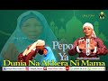 PEPO YA DUNIA NA AKHERA NI MAMA YAFUATE HAYA KUZIKAMILISHA PEPO ZAKO SH OTHMAN MICHAEL