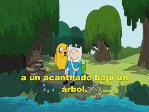 Ashley Eriksson - Island Song (subtítulos en español)
