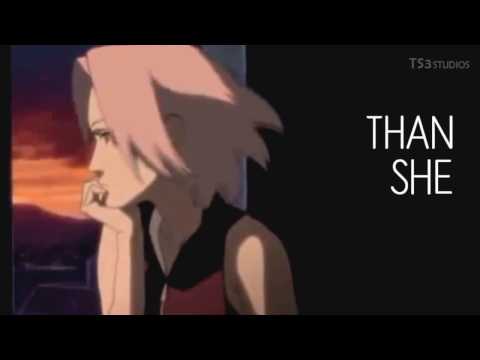 Naruto 〤 Hinata - treat you better | AMV | ᴴᴰ