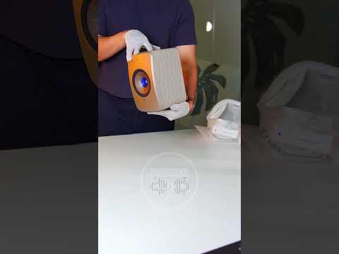 V&iacute;deo 5