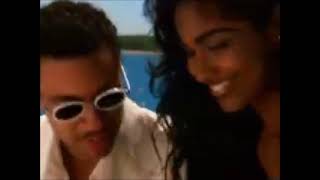 Shaggy - Piece Of My Heart