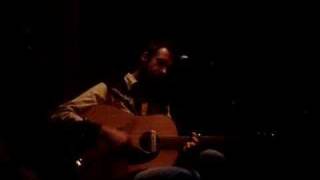 Wayfarer by Jay Nash