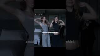 Download lagu Tiktok Viral Trend | Give It Up to Me (When You Gonna) dance | #tiktok #trending #editlyrics #dance mp3
