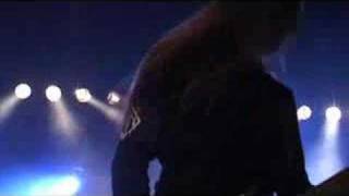 Anorexia Nervosa - The Shining