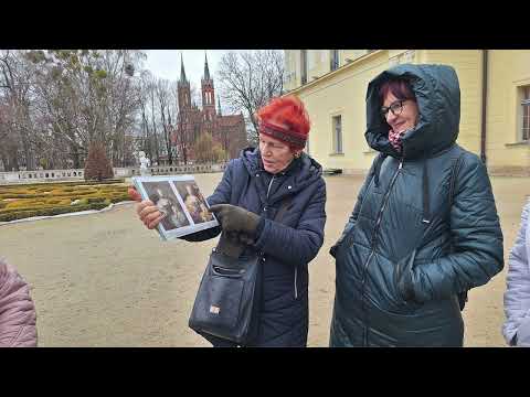 BJALISTOKAJ ZAMENHOF-TAGOJ 12-12-2025 TAGO 2