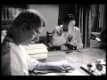 Sesh Anka Bengali Movie Part 7 Uttam Kumar Sharmila