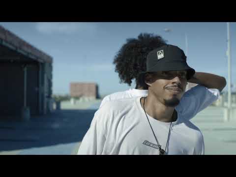 Le Performance 2020-2021 | Isma & Hamtaro - Hip Hop New Style