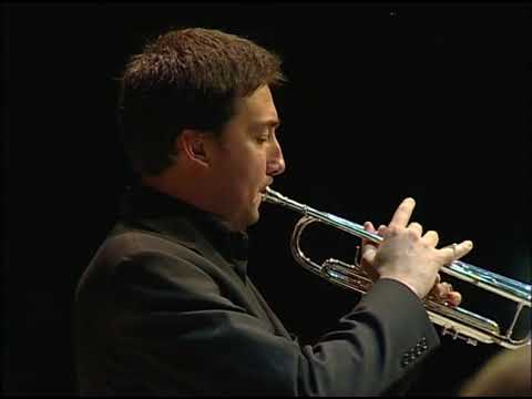 TEODOSII  SPASSOV Quartet