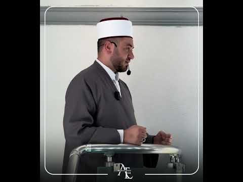 “Optimizmi për një sukses reflektues” | Hoxhë: Andrit Elezi.