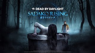 ［デッドバイデイライト］デボアはロマンではない