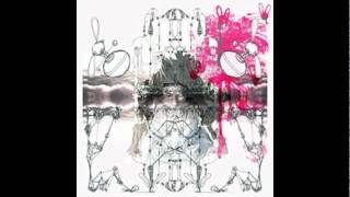 Caroline - Everylittlething (Poignant Mix)