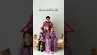 Download lagu Foto keluarga estetik saat lebaran mp3 Download lagu Foto keluarga estetik saat lebaran mp3