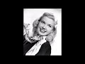 Doris Day -That's The Way He Does It