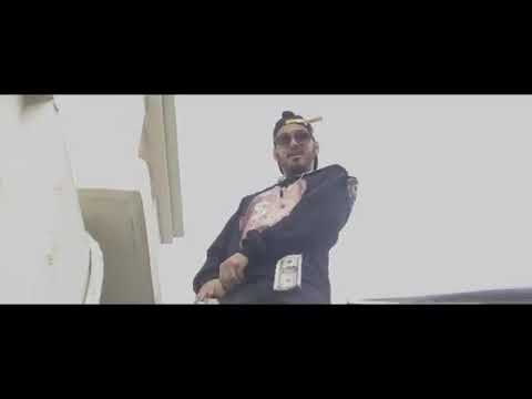 A6drizzy-pippi ft Inkonnu ( officiel music video )