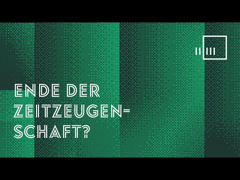 Video-Thumbnail von YouTube