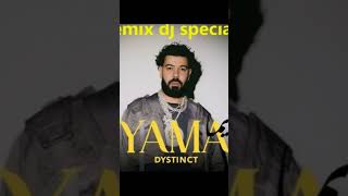 Download lagu DYSTINCT - YAMA remix dj speciall mp3 Download lagu DYSTINCT - YAMA remix dj speciall mp3