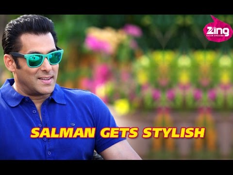 download lagu mp3 mp4 Salman Khan Jai Ho Goggles, download lagu Salman Khan Jai Ho Goggles gratis, unduh video klip Salman Khan Jai Ho Goggles