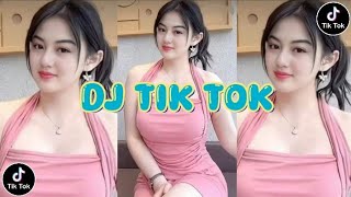 Download lagu LATEST VIRAL TIKTOK DJ 2026 SUITABLE FOR RELAXING. mp3 Download lagu LATEST VIRAL TIKTOK DJ 2026 SUITABLE FOR RELAXING. mp3