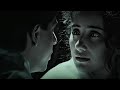 𝑈𝑦𝑖𝑟𝑒 𝐴𝑒𝑠𝑡ℎ𝑒𝑡𝑖𝑐 𝑒𝑑𝑖𝑡𝑠 𝑃𝑜𝑜𝑛𝑔�