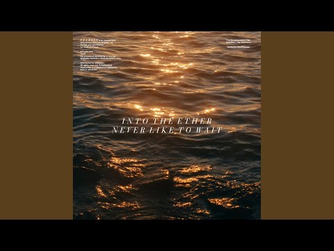 Never Like To Wait (Extended Mix)