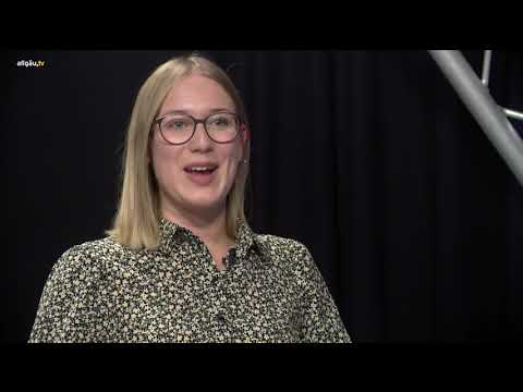 Allgäuer Sporttalk - 27. Oktober 2020