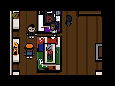 Jeff Skigh Ft Ace Gabanna - Aint Nothing (Official Video)