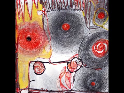 2022 07 08 00:16:22 +0000 1