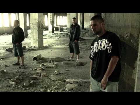 Pery&Bonano - Obraz Doby