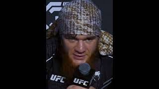 Download lagu Shara Magomedov Edit || Heartbeat - Childish Gambino #UFC308 mp3 Download lagu Shara Magomedov Edit || Heartbeat - Childish Gambino #UFC308 mp3