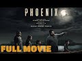 Phoenix Malayalam Full Movie HD | ഫീനിക്സ് മലയാളം | Aju Varghese | Midhun Manuel | Anoop Men