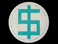 [2001] Electric Company & Kid606 / Kevin Blechdom – $ Vol. 6 (Full EP)