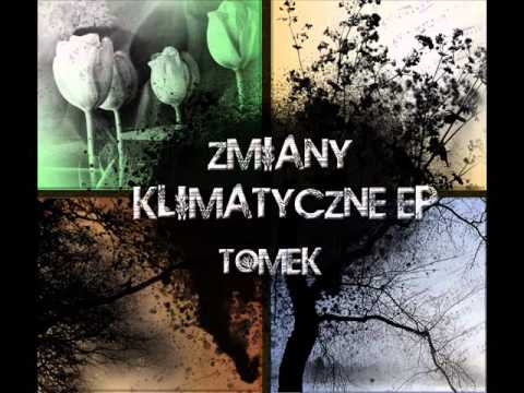 05.Tomek Ft Luku- Nie Odpuszcze