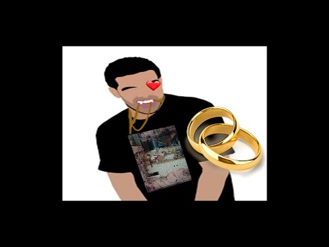 [FREE] Drake X TrapMoneyBenny "Pusha Do You Love Me" In My Feelings Type Beat by Hoodie AA