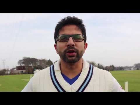 Gyrater by Brilltech ltd.