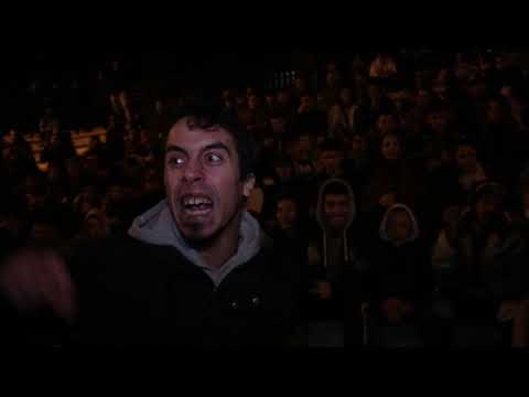 LA MM vs TORO vs ROCKY