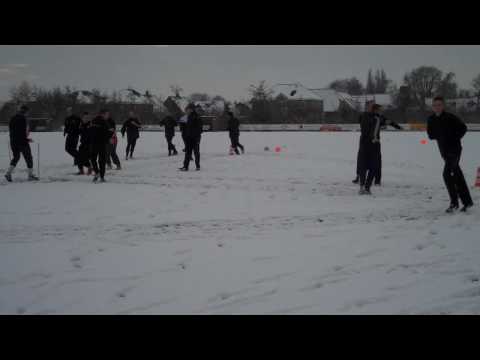 2010_01_02 work out.MP4