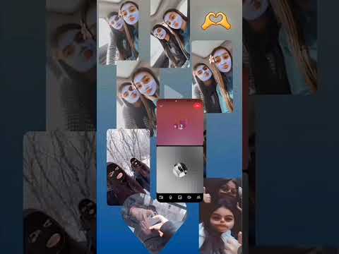 Coronita Mix 2024 Dj Attila [ Névre Szóló]