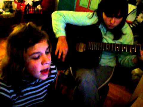 Save you cover by Sara and Anastasia