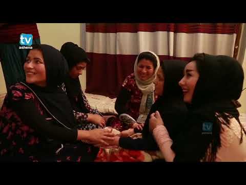 سریال کلک ششم قسمت 49