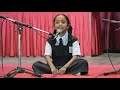 Download Mani Vasant Bahar Natyageet Present By Bmc Student Mp3 Song