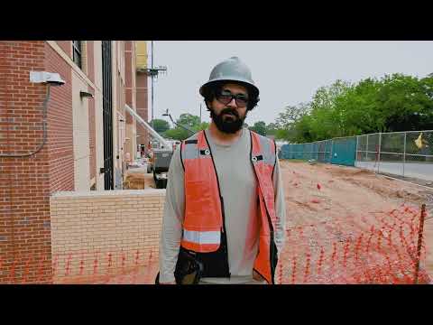 The Power of Mentorship in the Trades: Ivan’s Story