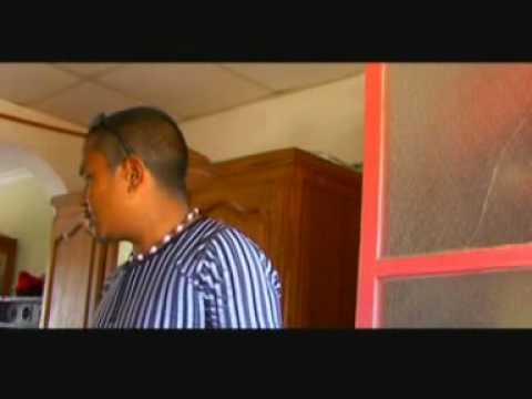 Jàjà Diso ve aho !