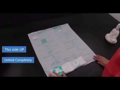 #Foampackaging #cushionpackaging #aircushionpackaging