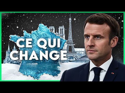 Titre de séjour et naturalisation en France en 2026