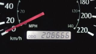 Barrie Police Harassment, Assault, False Arrest, Arbitrary Detention, LEGAL CANNABIS. 04.04.2015