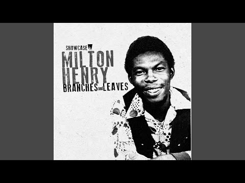 Branches and Leaves Dub