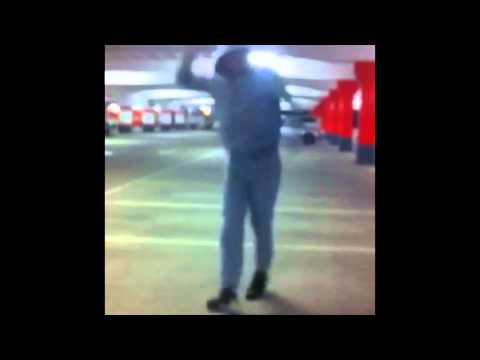 FTLOS: FOR THE LOVE OF SHAPES 13