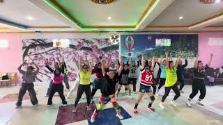 Download lagu FREAK IT UP/ EVERT EVRAIN / ZIN RIANA mp3 Download lagu FREAK IT UP/ EVERT EVRAIN / ZIN RIANA mp3